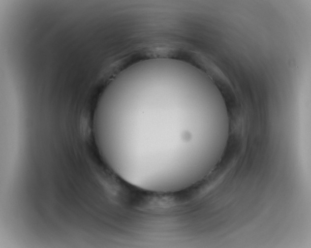 X0000115610599200911171150