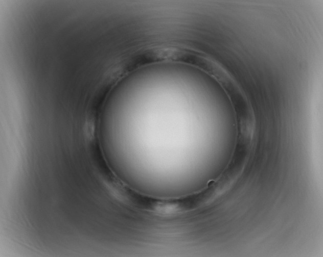X0000115610602200911171150