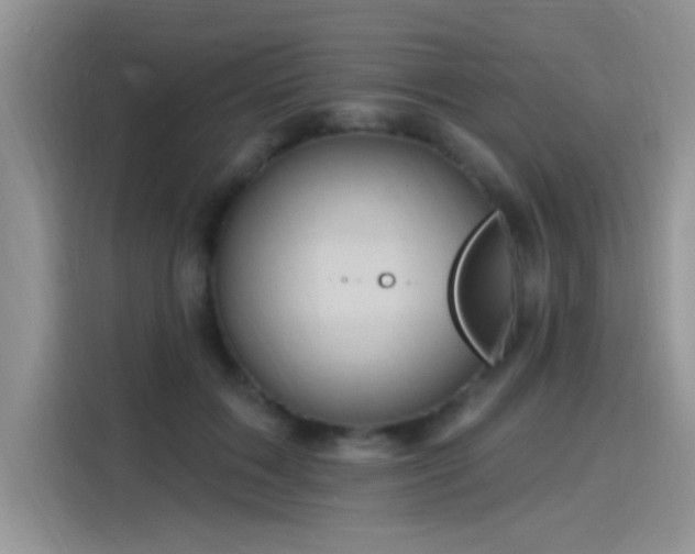X0000115610603200911171150