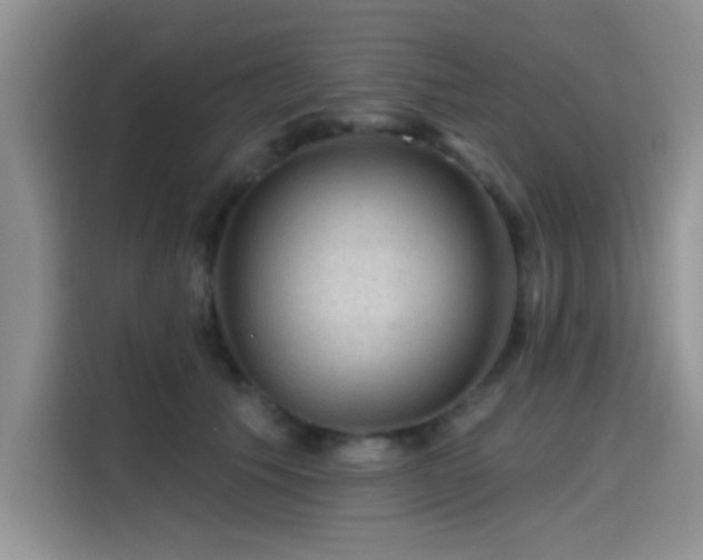 X0000115610609200911171149