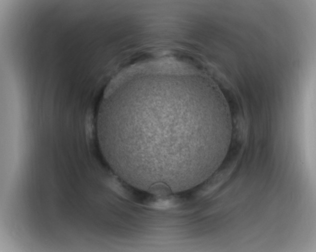 X0000115610612200911171149