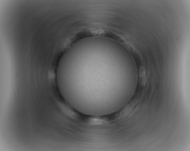 X0000115610614200911171149