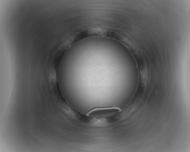 X0000115610617200911171149