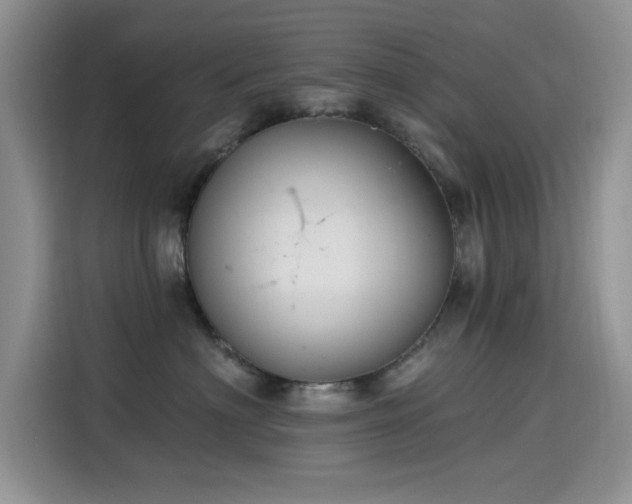 X0000115610622200911171149