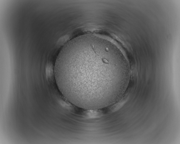 X0000115610623200911171149