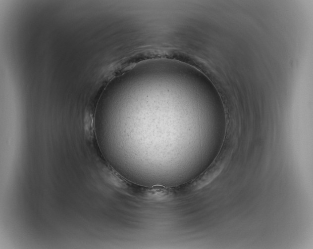X0000115610624200911171149