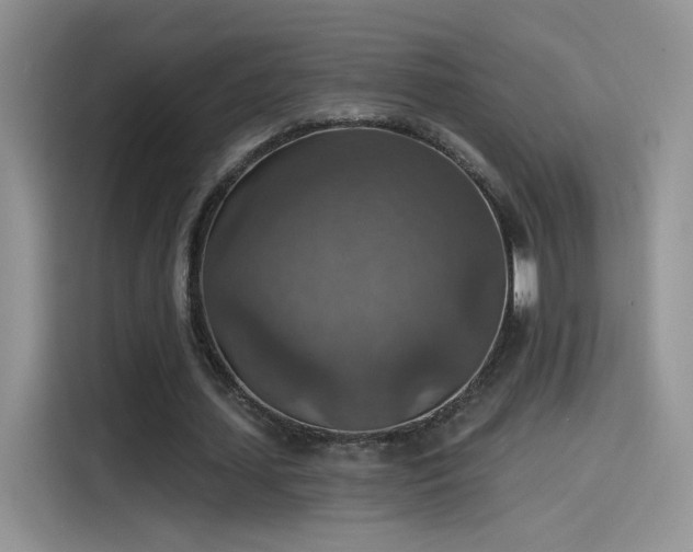 X0000115610627200911171149