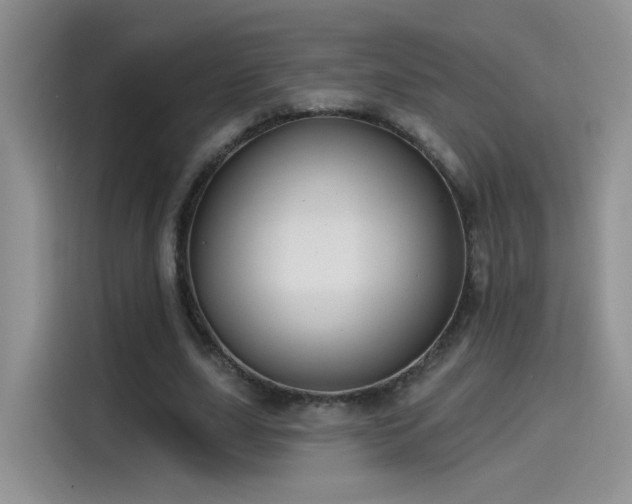 X0000115610631200911171149