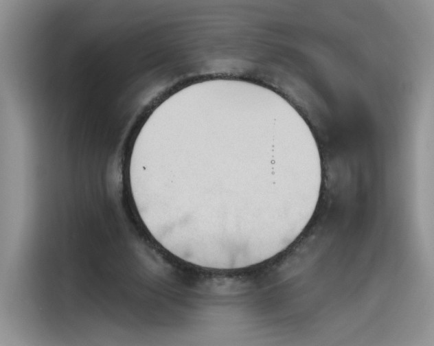X0000115610632200911171149