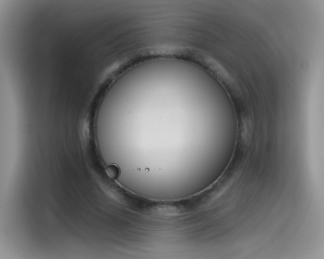 X0000115610636200911171149