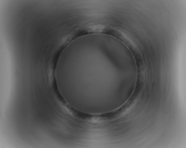 X0000115610641200911171149