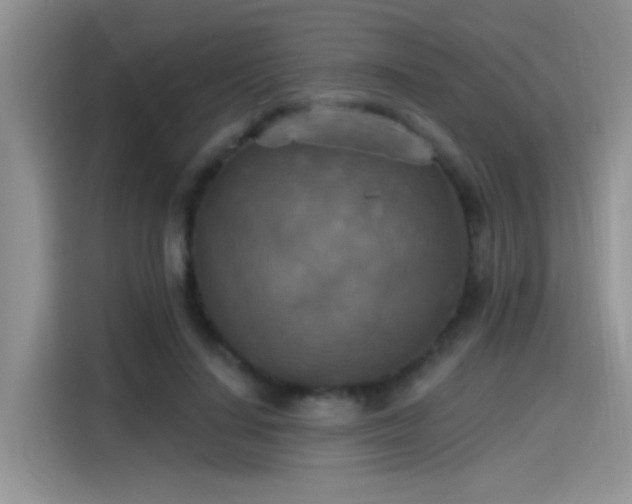 X0000115610644200911171149