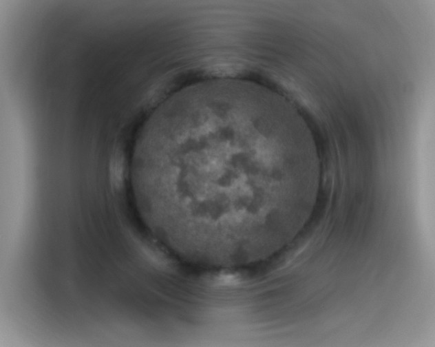 X0000115610647200911171149