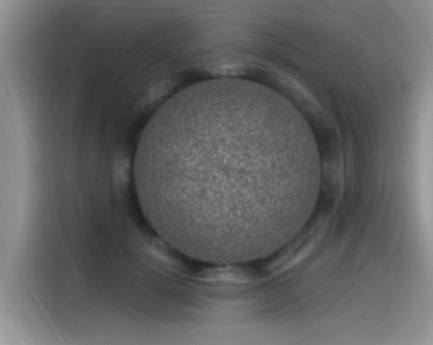 X0000115610652200911171149