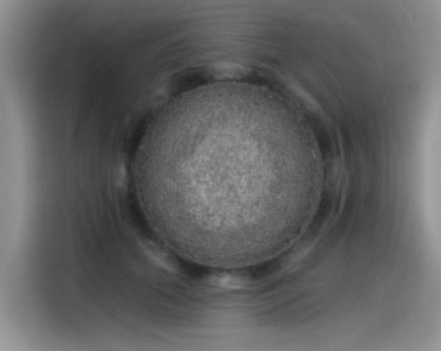 X0000115610655200911171149