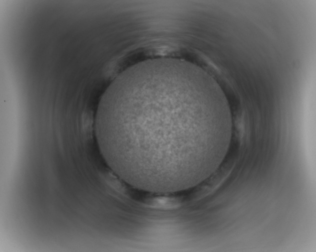 X0000115610657200911171149
