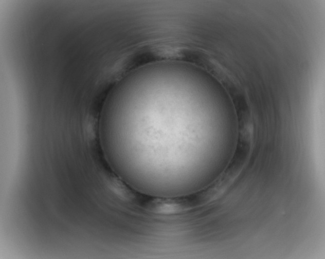 X0000115610658200911171149