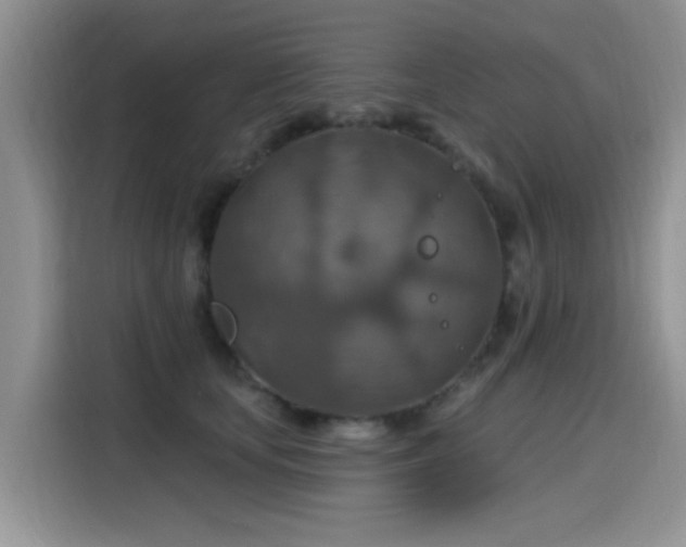 X0000115610659200911171149
