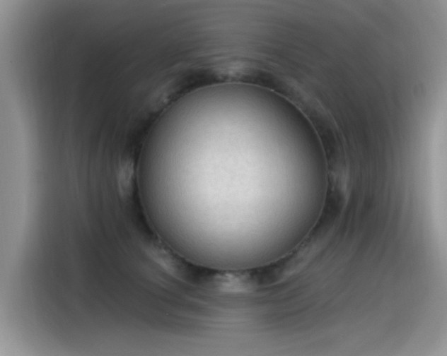 X0000115610660200911171149