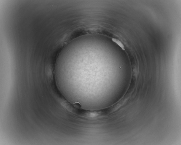 X0000115610662200911171149