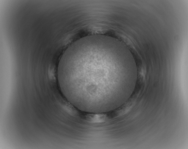 X0000115610663200911171149