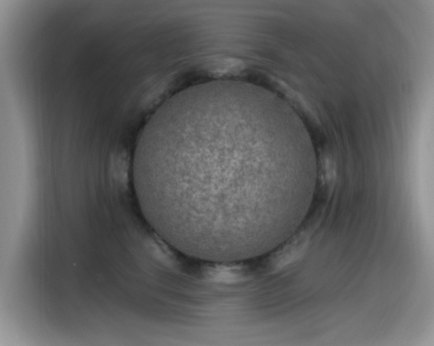 X0000115610664200911171149