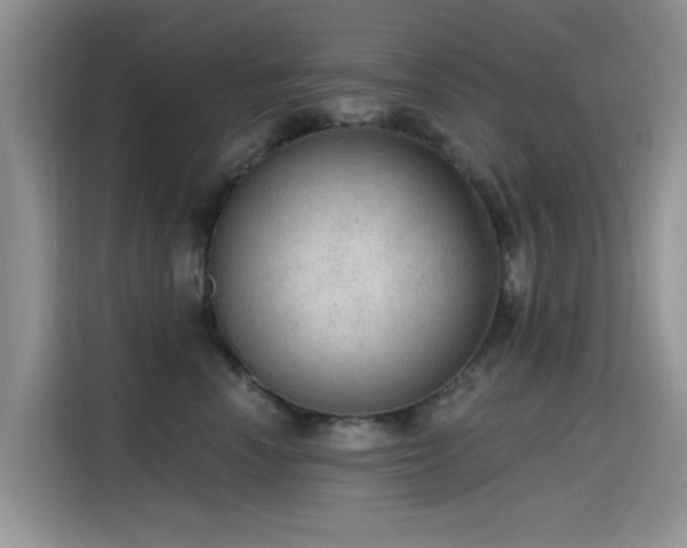 X0000115610666200911171149