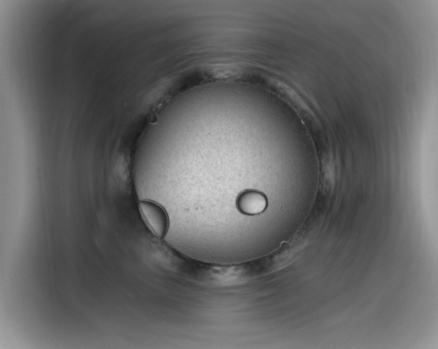 X0000115610667200911171149