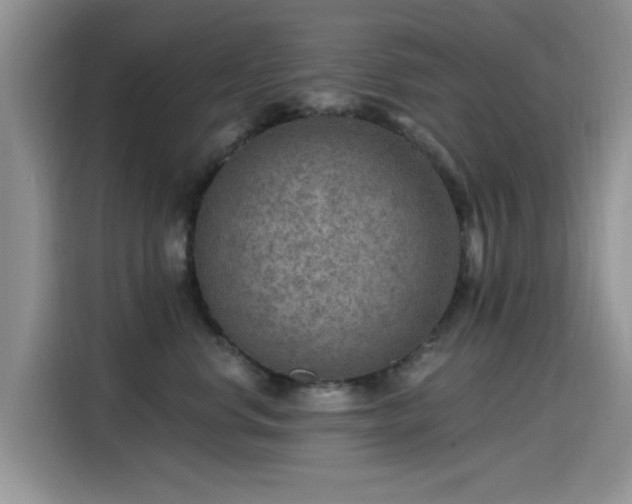 X0000115610668200911171149