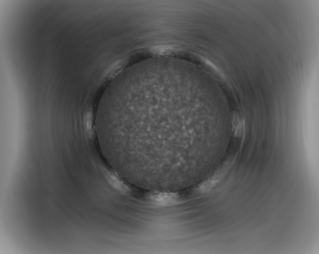 X0000115610670200911171149