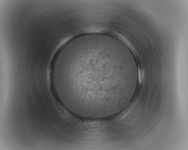 X0000115610675200911171149
