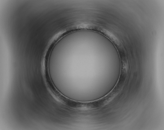 X0000115610678200911171149