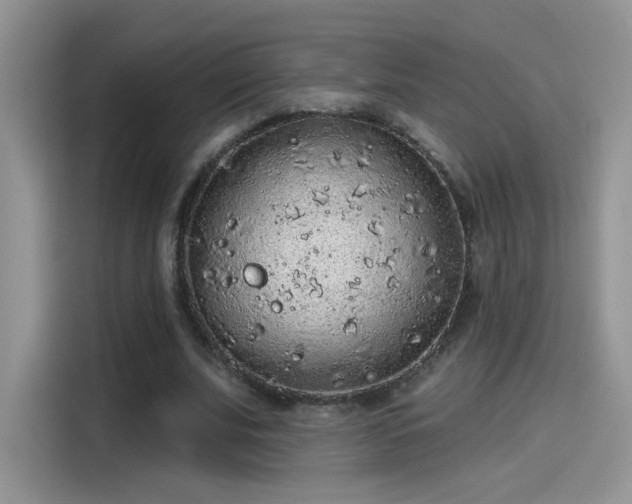 X0000115610679200911171149