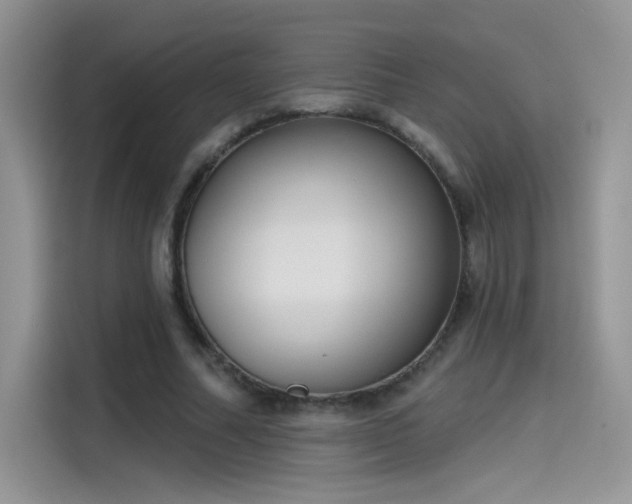 X0000115610682200911171149
