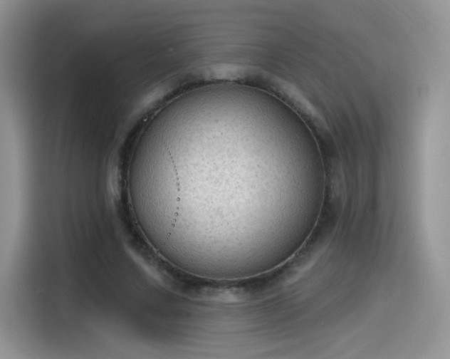 X0000115610683200911171148