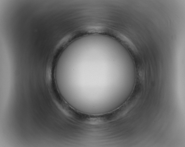 X0000115610686200911171148