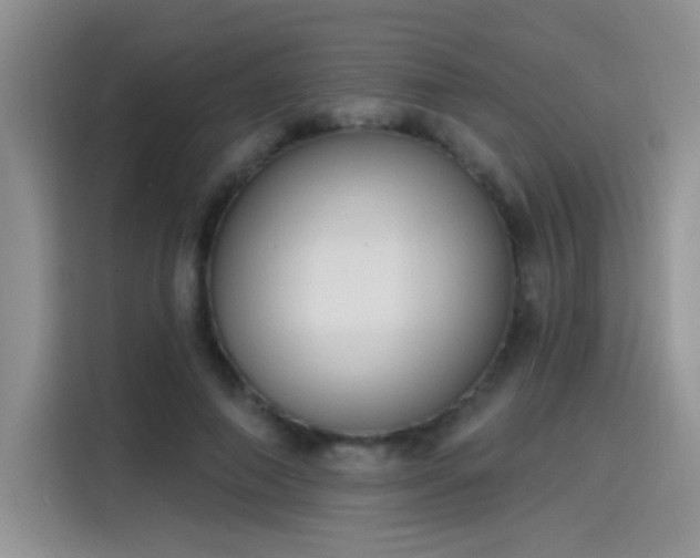 X0000115610690200911171148