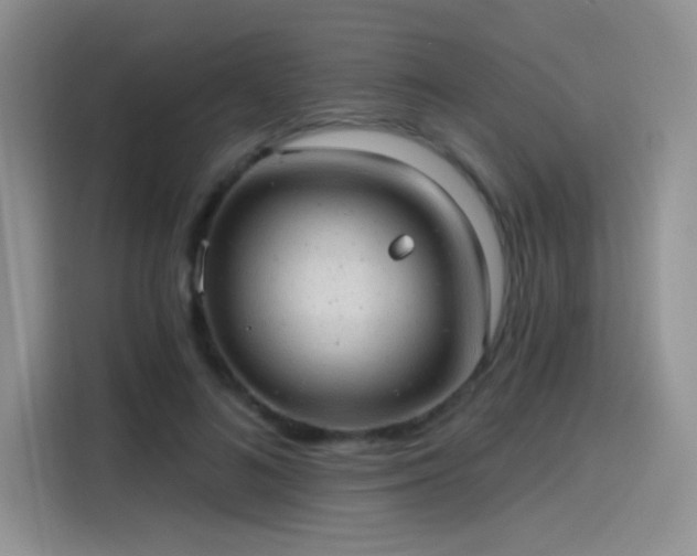 X0000115610692200911171148