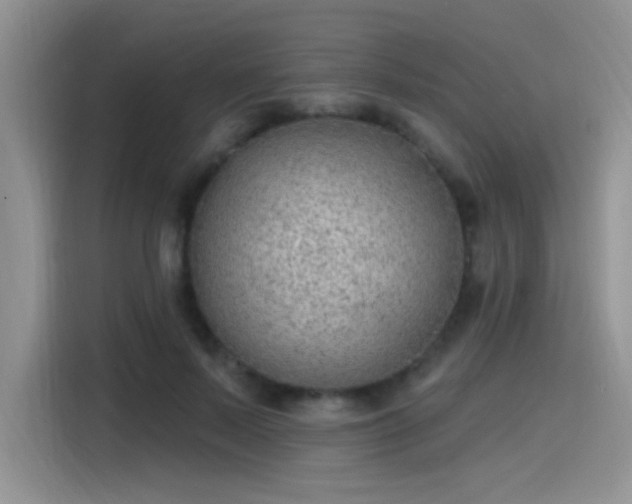 X0000115610695200911171148
