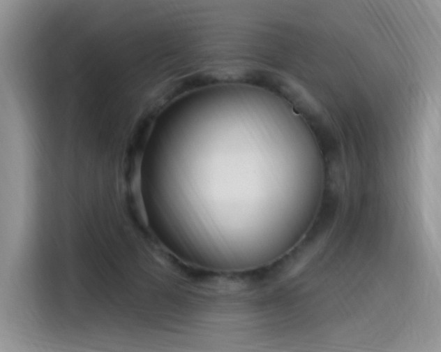 X0000115610697200911171148