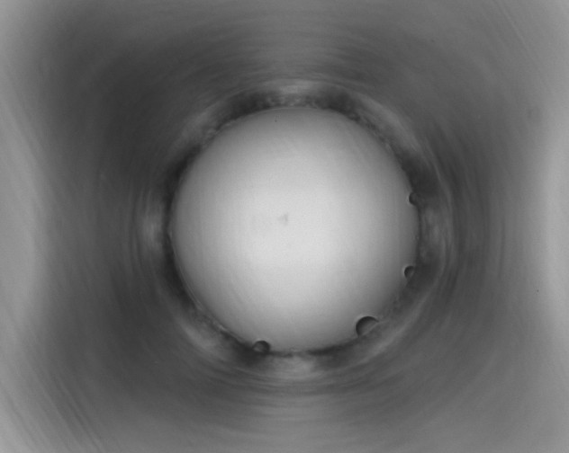 X0000115610698200911171148