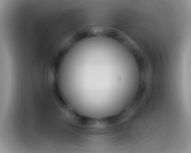 X0000115610702200911171148