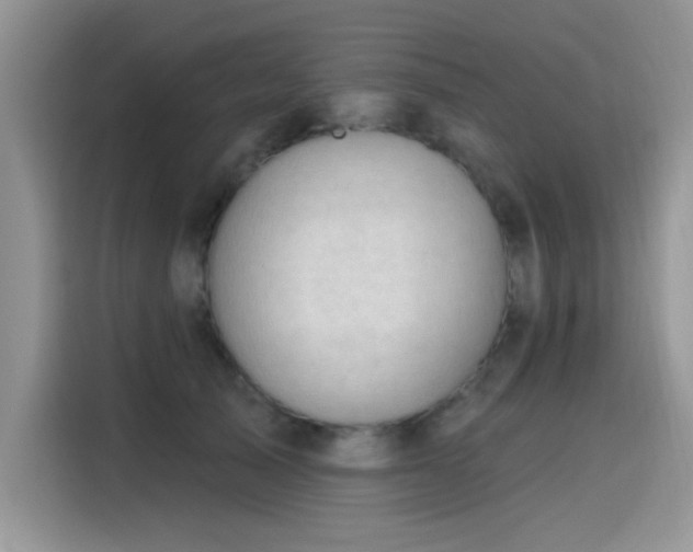 X0000115610705200911171148