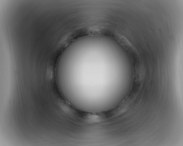 X0000115610706200911171148