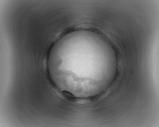 X0000115610708200911171148