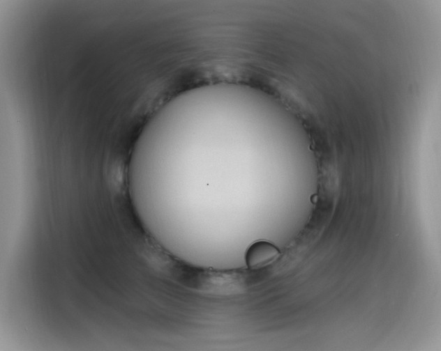 X0000115610709200911171148