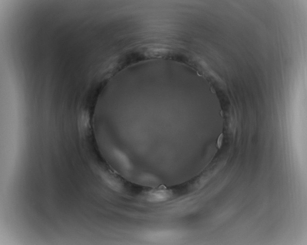 X0000115610711200911171148