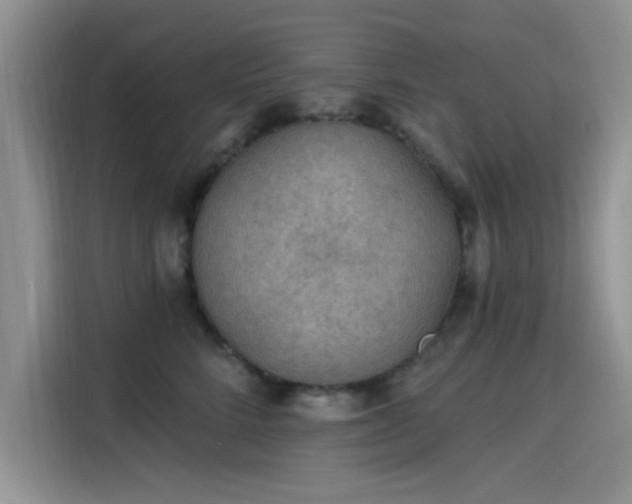 X0000115610712200911171148