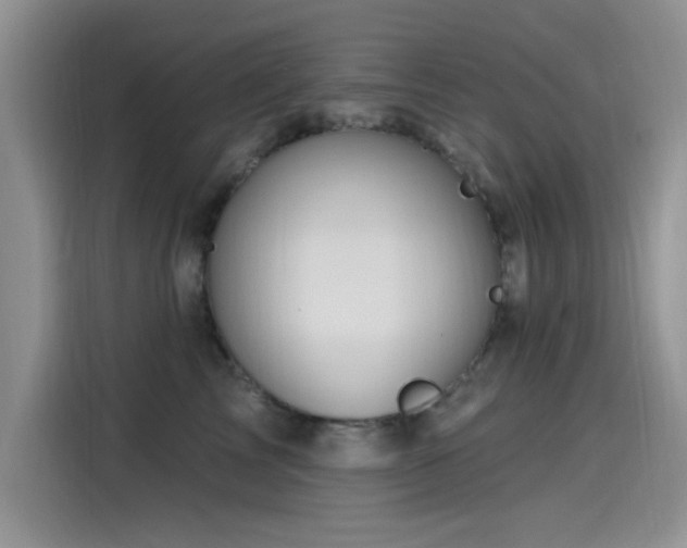 X0000115610713200911171148