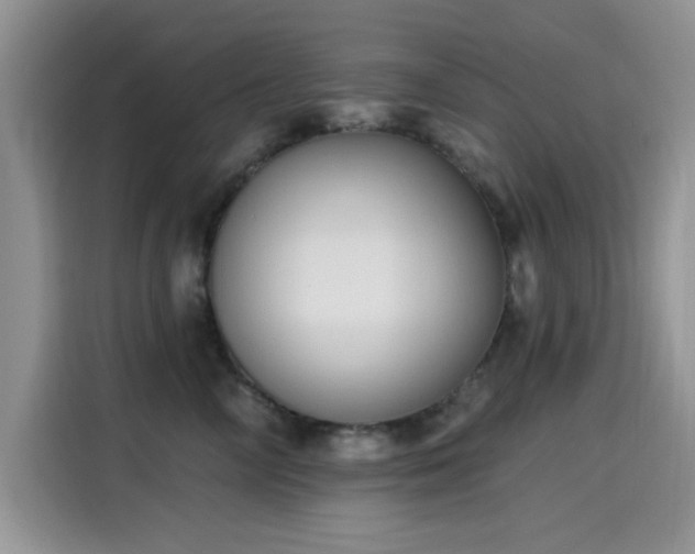X0000115610714200911171148